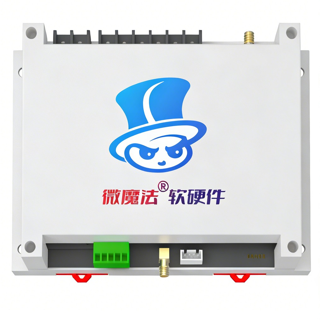 许昌24小时无人自助共享茶室棋牌室系统预约下单支付电控收银门禁机